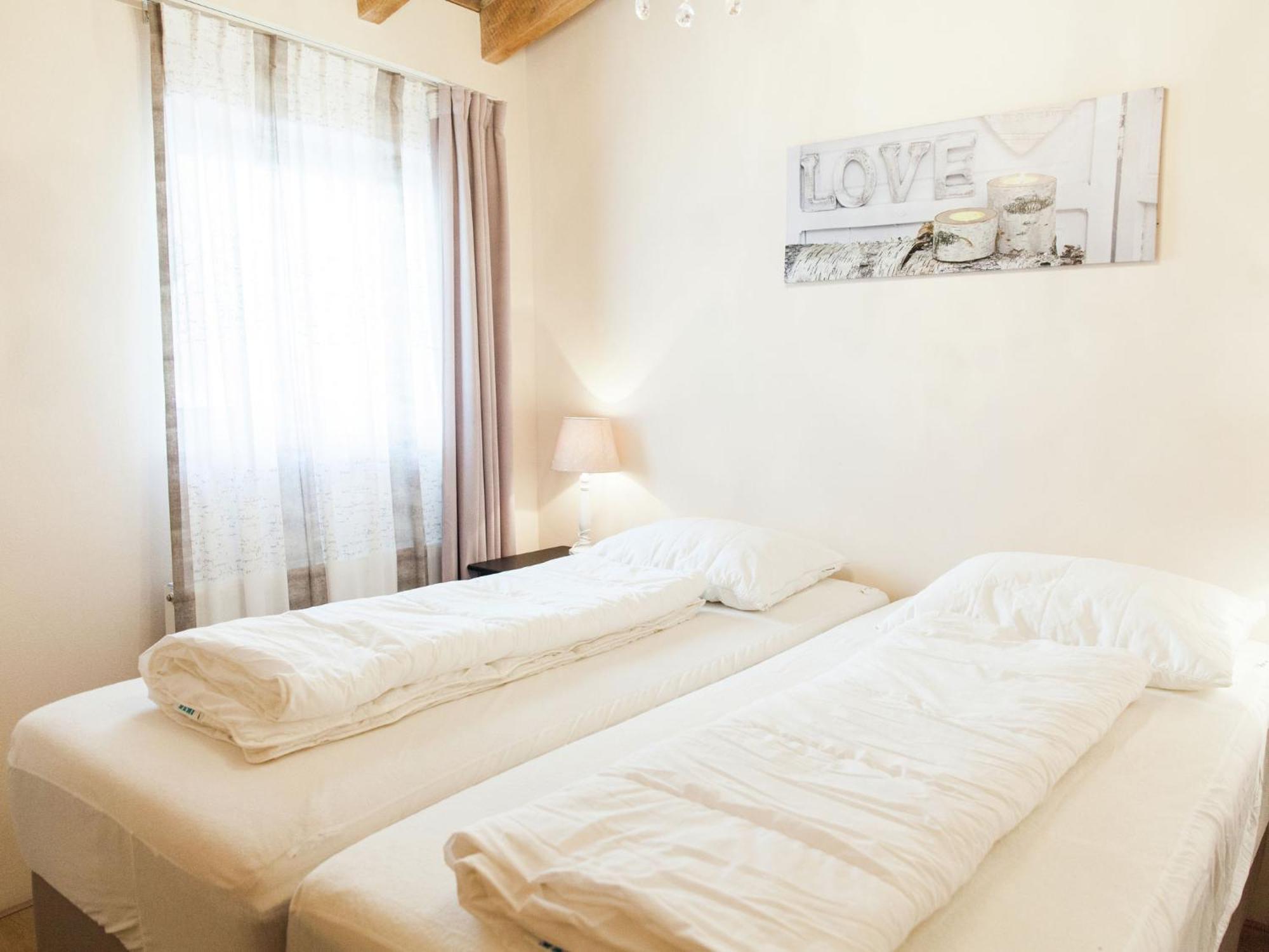 Beautiful Holidayhome With Sauna And Terrace Harscheid Ngoại thất bức ảnh