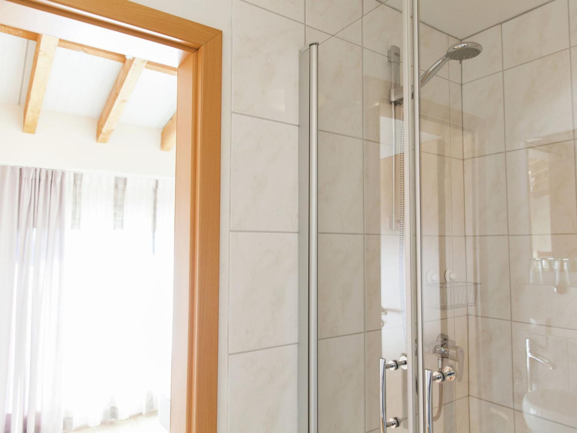 Beautiful Holidayhome With Sauna And Terrace Harscheid Ngoại thất bức ảnh