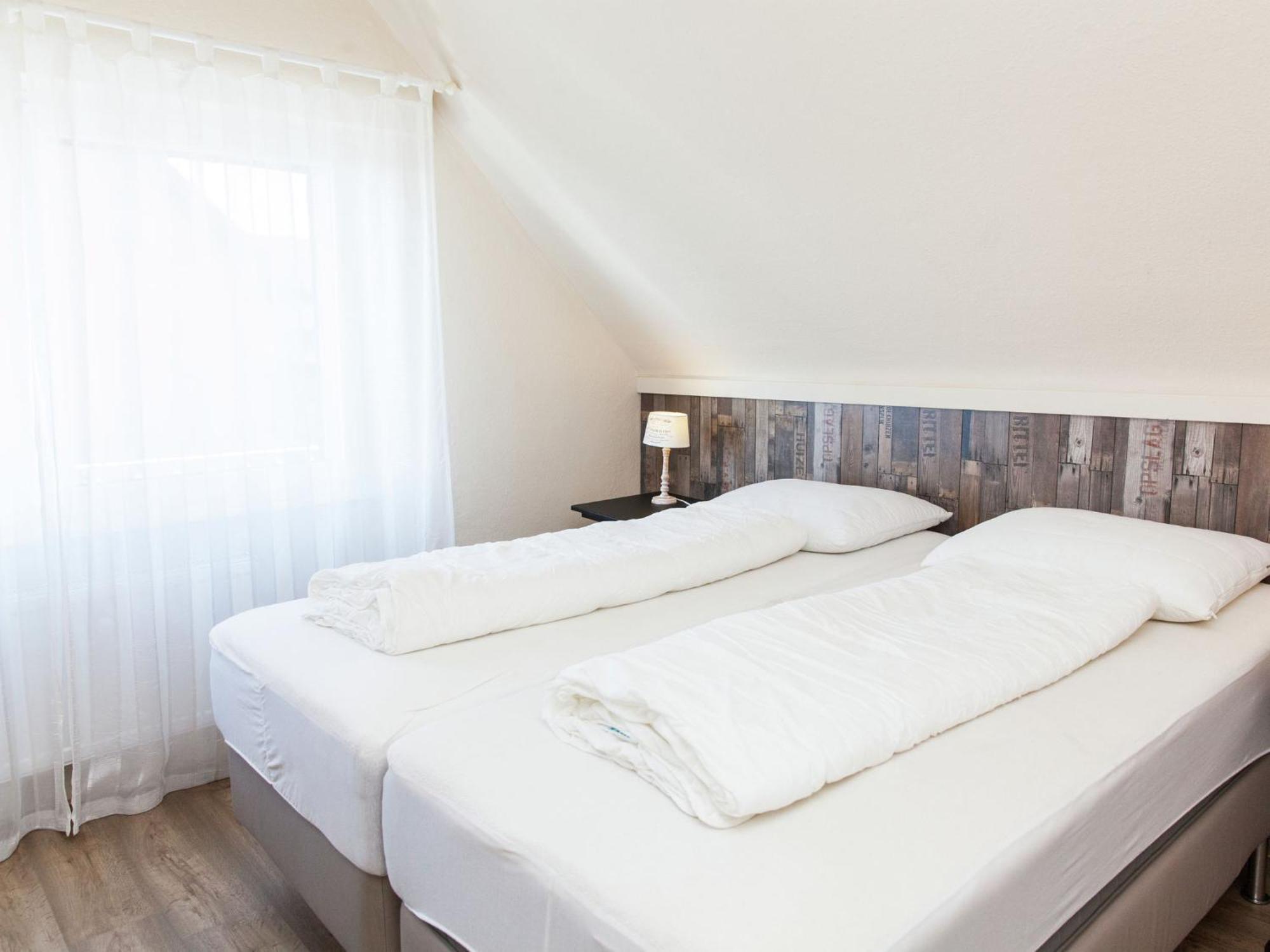 Beautiful Holidayhome With Sauna And Terrace Harscheid Ngoại thất bức ảnh