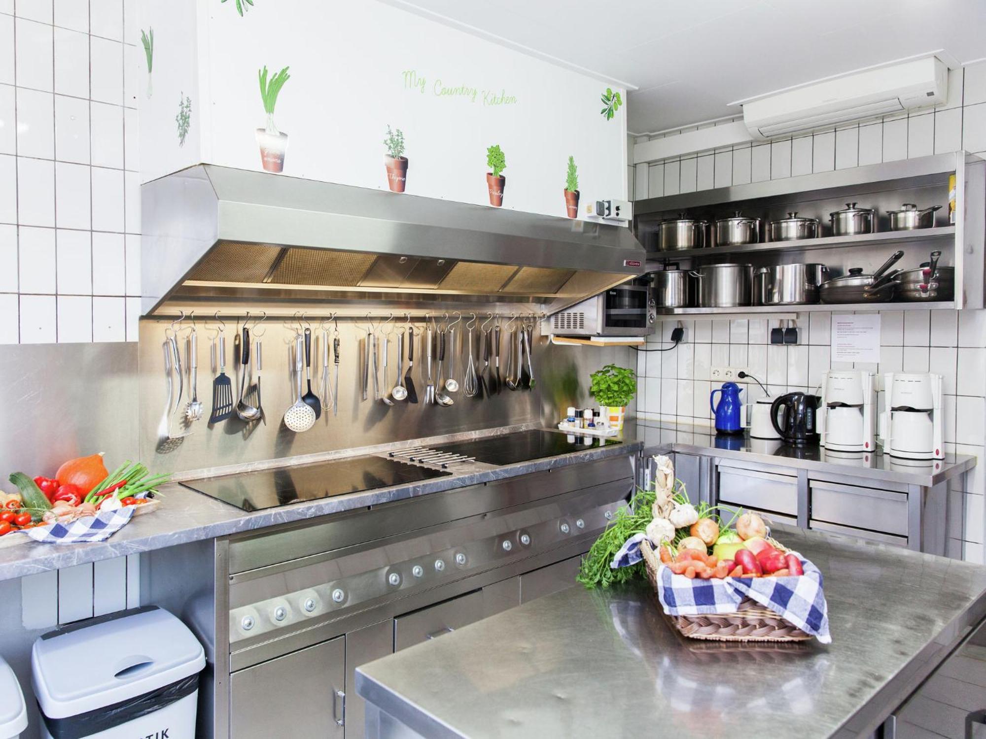 Beautiful Holidayhome With Sauna And Terrace Harscheid Ngoại thất bức ảnh