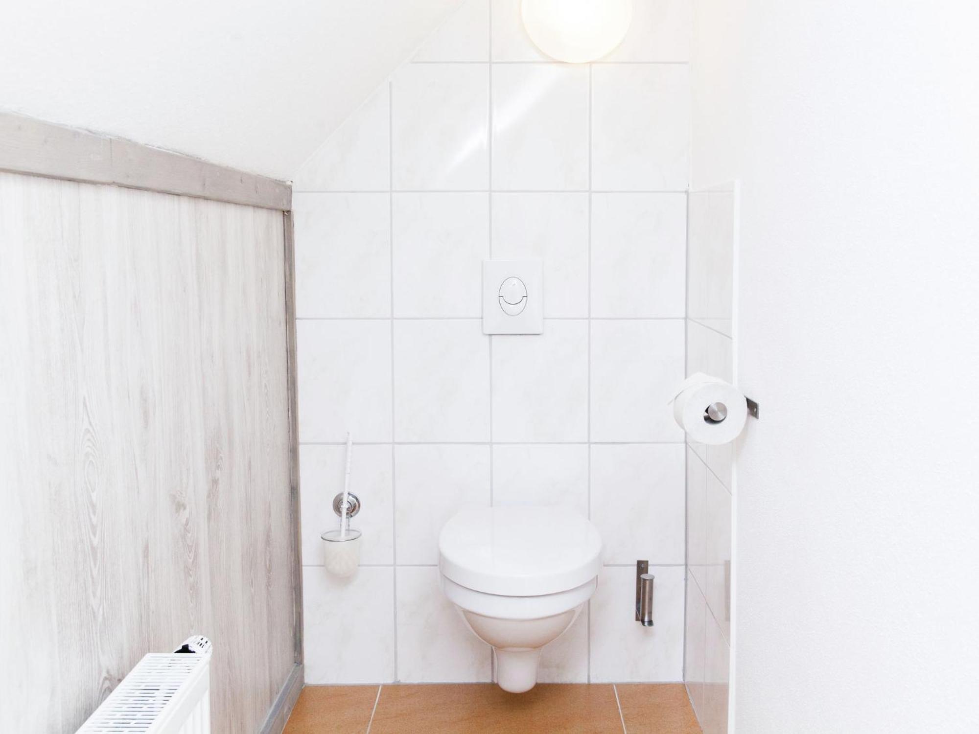 Beautiful Holidayhome With Sauna And Terrace Harscheid Ngoại thất bức ảnh