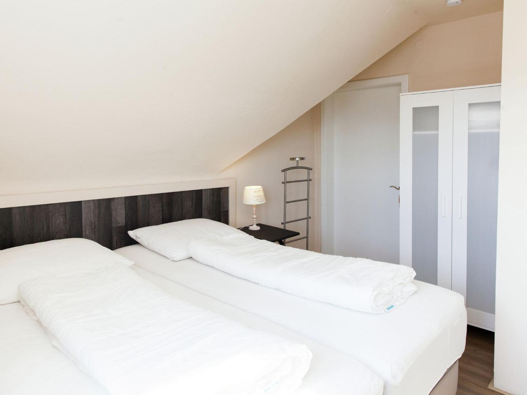 Beautiful Holidayhome With Sauna And Terrace Harscheid Ngoại thất bức ảnh
