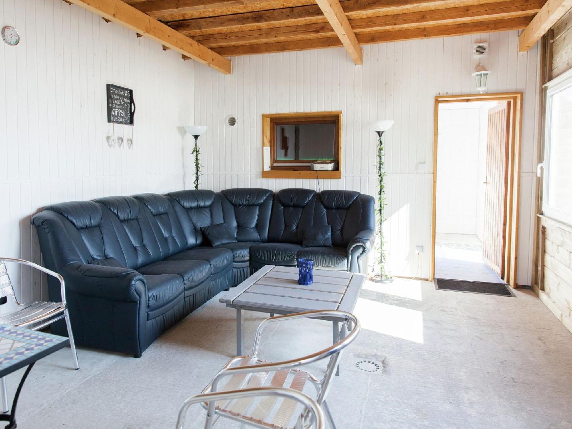 Beautiful Holidayhome With Sauna And Terrace Harscheid Ngoại thất bức ảnh